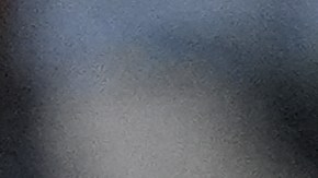 Aaron Judge con los Yankees.