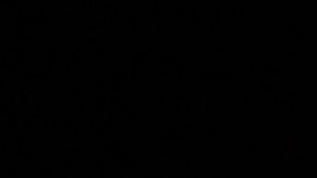 Thomas Müller considera que la final de la MLS Cup "es la más importante de su carrera"