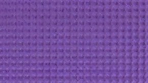 Snoop Dogg nombrado “entrenador honorario” del equipo de EEUU en los Juegos Olímpicos de Invierno