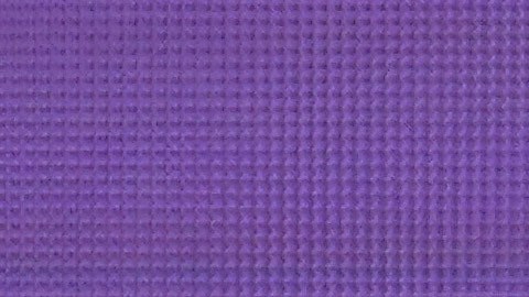 Snoop Dogg nombrado “entrenador honorario” del equipo de EEUU en los Juegos Olímpicos de Invierno