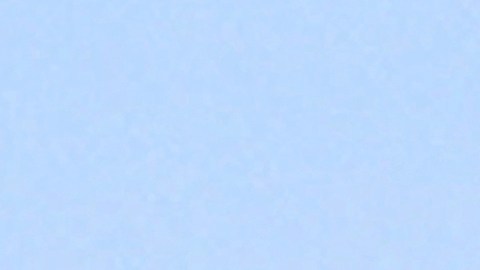 Presidente Donald Trump y el secretario de Defensa, Pete Hegseth