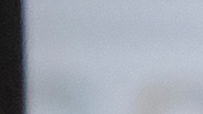 Primera ministra de Trinidad y Tobago junto a Marco Rubio.