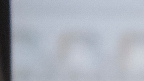 Primera ministra de Trinidad y Tobago junto a Marco Rubio.