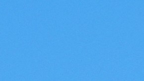 Camiones entran y salen del centro de detención de inmigrantes "Alligator Alcatraz" en los Everglades de Florida, el jueves 28 de agosto de 2025, en el condado de Collier, Florida.