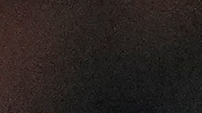 Cam Schlittler apunta a un lugar en la rotación para 2026.