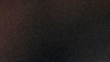 Cam Schlittler apunta a un lugar en la rotación para 2026.