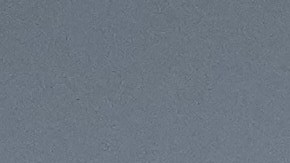 Según registros de la Southern Border Communities Coalition 351 personas han fallecido como resultado de enfrentamientos con agentes de la CBP.