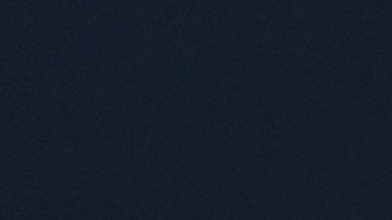 George Springer podría vestir el uniforme de Puerto Rico.