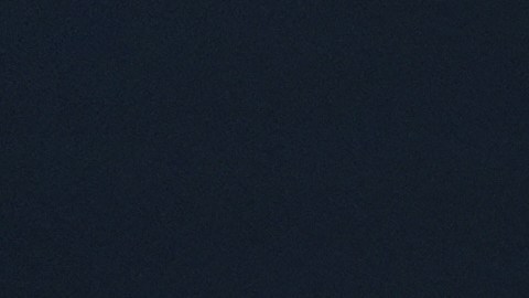 George Springer podría vestir el uniforme de Puerto Rico.