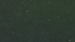 Carlo Ancelotti pone en duda participación de Vinicius en el Mundial.