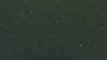 Carlo Ancelotti pone en duda participación de Vinicius en el Mundial.