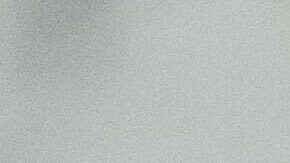 Senador de California Alex Padilla