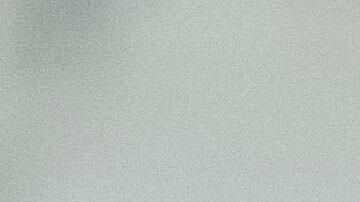 Senador de California Alex Padilla