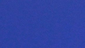 Jens-Frederik Nielsen, presidente de Groenlandia.