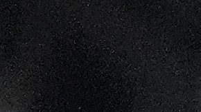 New York Yankees' Aaron Judge reacts after striking out against the Toronto Blue Jays during the eighth inning of Game 4 of baseball's American League Division Series, Wednesday, Oct. 8, 2025, in New York. (AP Photo/Frank Franklin II)