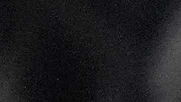 New York Yankees' Aaron Judge reacts after striking out against the Toronto Blue Jays during the eighth inning of Game 4 of baseball's American League Division Series, Wednesday, Oct. 8, 2025, in New York. (AP Photo/Frank Franklin II)