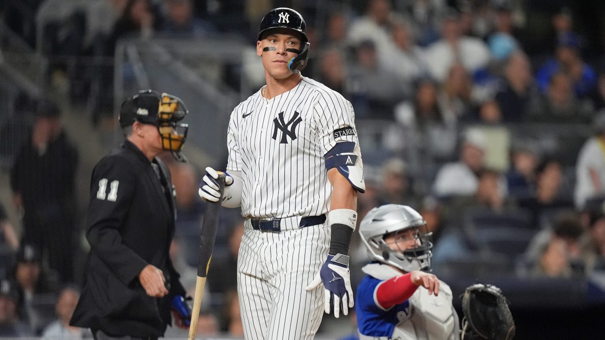 La millonaria factura de Mets y Yankees tras romper el tope salarial de MLB