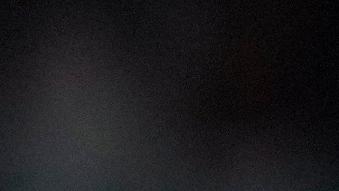 Lesión del mexicano Santiago Giménez abre paso al hijo de Zlatan Ibrahimovic en el AC Milan