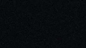 Jorge Polanco será el primera base de los Mets.