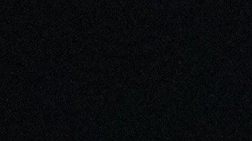 Jorge Polanco será el primera base de los Mets.