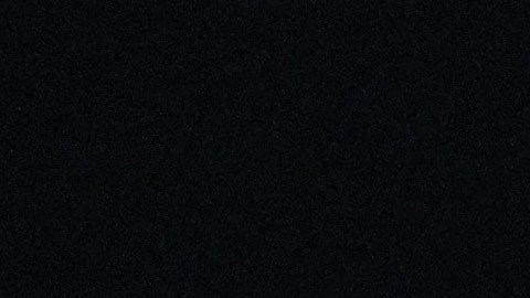 Jorge Polanco será el primera base de los Mets.