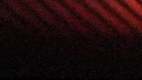 The Kansas City Chiefs logo is seen inside Arrowhead Stadium during the second half of an NFL football game between the Kansas City Chiefs and the Detroit Lions Sunday, Oct. 12, 2025, in Kansas City, Mo. (AP Photo/Charlie Riedel)