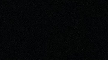 Aficionados de todo el mundo están pendientes de lo que sucederá hoy en Washington D.C.