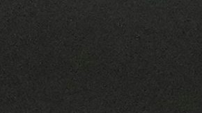 Brazil team huddles before the start of the second half during the friendly soccer match between Japan and Brazil Tuesday, Oct. 14, 2025, in Tokyo. (AP Photo/Eugene Hoshiko)