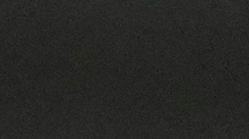 Brazil team huddles before the start of the second half during the friendly soccer match between Japan and Brazil Tuesday, Oct. 14, 2025, in Tokyo. (AP Photo/Eugene Hoshiko)