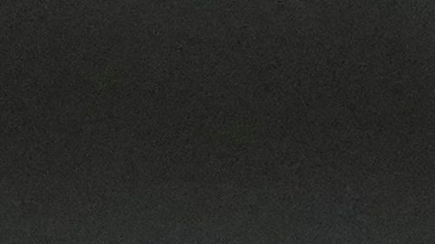 Brazil team huddles before the start of the second half during the friendly soccer match between Japan and Brazil Tuesday, Oct. 14, 2025, in Tokyo. (AP Photo/Eugene Hoshiko)