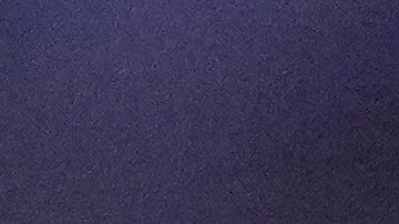 Luis de la Fuente superó a Roberto Martínez y a Lionel Scaloni en el ranking IFFHS de entrenadores 2025