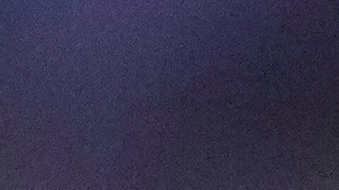 Luis de la Fuente superó a Roberto Martínez y a Lionel Scaloni en el ranking IFFHS de entrenadores 2025