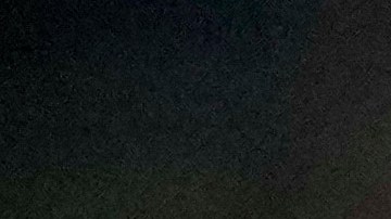 Freddy Peralta podría ser cambiado a los Mets.