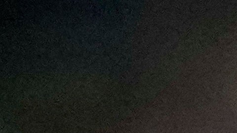 Freddy Peralta podría ser cambiado a los Mets.