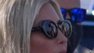 Netanyahu conversará con Trump en su mansión de Mar-a-Lago.