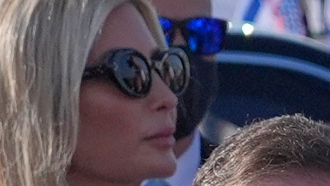 Netanyahu conversará con Trump en su mansión de Mar-a-Lago.