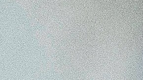 El fallo fue unánime con una votación de 3-0.