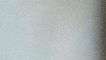 El fallo fue unánime con una votación de 3-0.