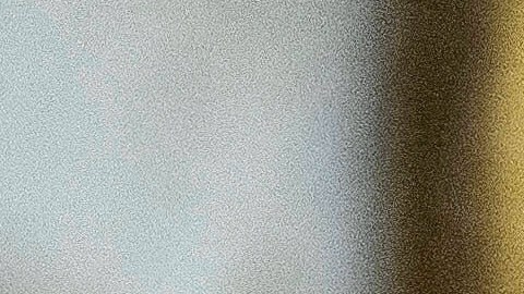 El fallo fue unánime con una votación de 3-0.