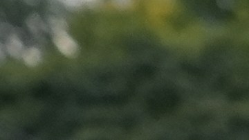 El gobernador de Illinois, J. B. Pritzker.