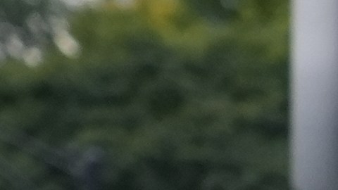 El gobernador de Illinois, J. B. Pritzker.