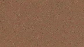 Los organismos de control presupuestario celebraron la decisión de Hochul.