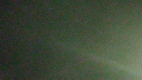 El contralor de la ciudad de Nueva York, Brad Lander, participa en una protesta contra la represión migratoria.