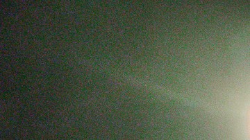 El contralor de la ciudad de Nueva York, Brad Lander, participa en una protesta contra la represión migratoria.