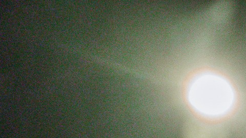 El contralor de la ciudad de Nueva York, Brad Lander, participa en una protesta contra la represión migratoria.