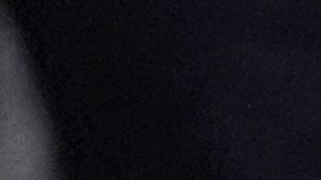 Aaron Judge dirá presente en el sorteo del Mundial.