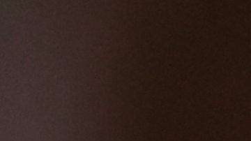 Sánchez volvió a alertar de "discursos poderosos muy peligrosos desde el punto de vista reaccionario por parte de la internacional ultraderechista".