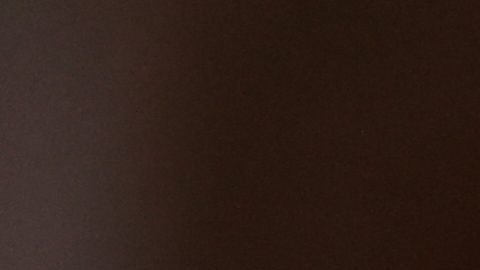 Sánchez volvió a alertar de "discursos poderosos muy peligrosos desde el punto de vista reaccionario por parte de la internacional ultraderechista".