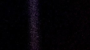 Descartaron acto criminal tras la detonación.