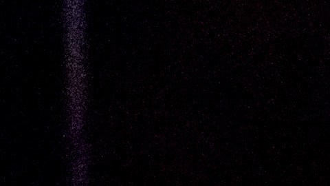 Descartaron acto criminal tras la detonación.